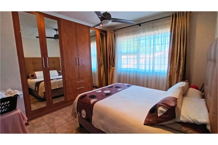 4 Bedroom Property for Sale in Blue Bend Eastern Cape